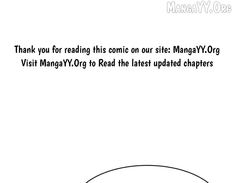 Hidden Dragon in the City (2025) Chapter 18 - page 126